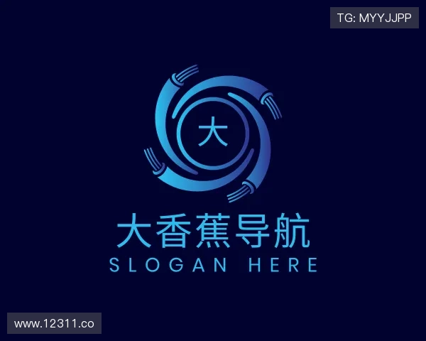 发掘大香蕉导航